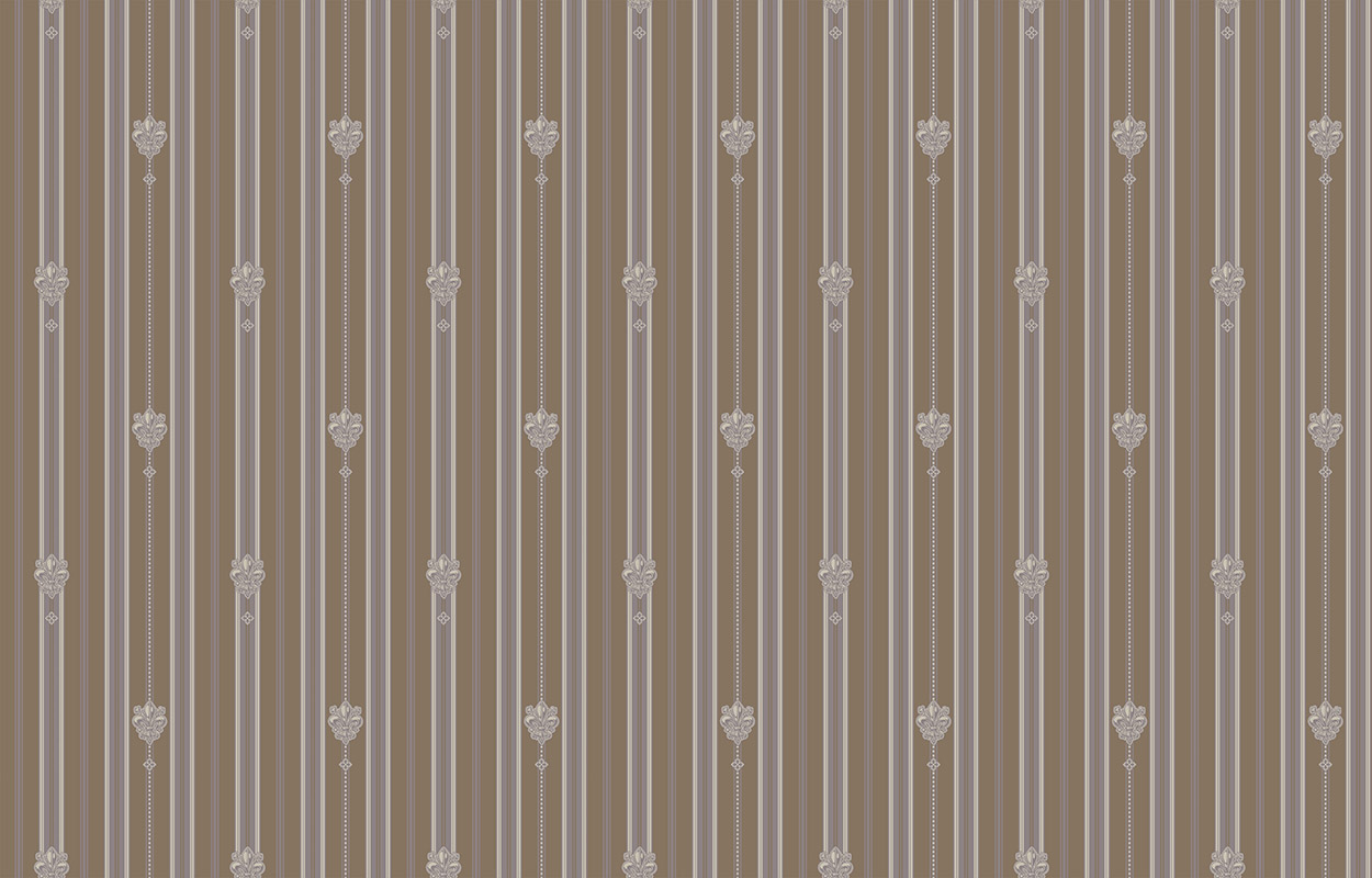 Обои Milassa Swan SW6 010 10,05×1